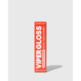 Viper Gloss Moisturizing Lip Plumper