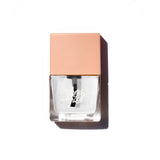 Clear Coat Nail Polish
