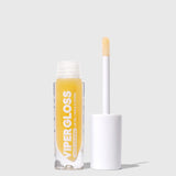 Viper Gloss Moisturizing Lip Plumper