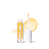 Viper Gloss Moisturizing Lip Plumper