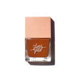 Rustbelt Nail Polish