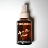 Aperitivo Hour Bioferment Hydration Spritz