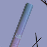 Do Not Disturb Incense