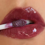 Berry Berry Glow Getter Hydrating Lip Oil
