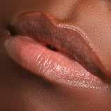 Soft Peach Glow Getter Hydrating Lip Oil