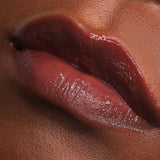 Honey Boo Glow Getter Hydrating Lip Oil