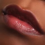 Teaberry Glow Getter Hydrating Lip Oil