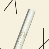 Hotel Lobby Incense