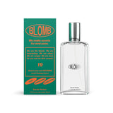 Blomb No.19 50ml Eau de Parfum