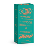 Blomb No.19 50ml Eau de Parfum