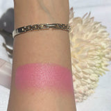 Peony Flowerbud Liquid Blush