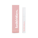 Brow Growth Serum