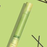 Lush Incense
