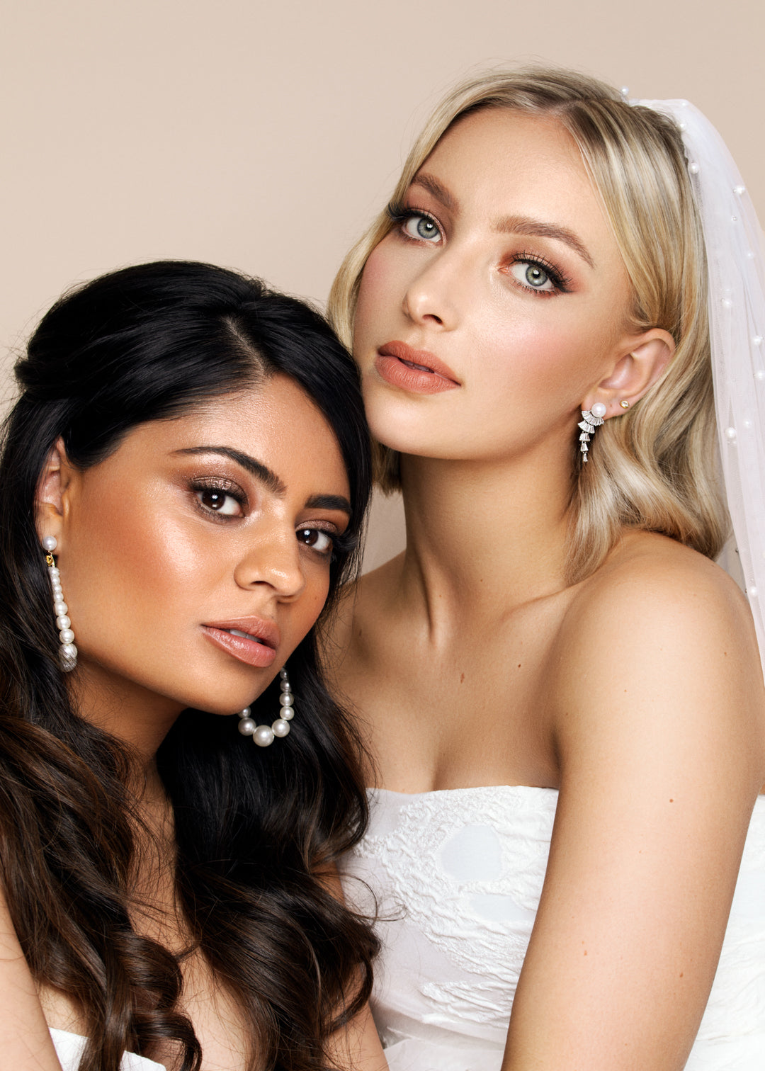 Bridal Makeupbarhobart bridal-makeupbarhobart