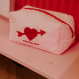 MBH Makeup Bag