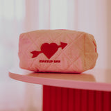 MBH Makeup Bag