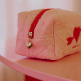MBH Makeup Bag