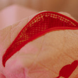 MBH Makeup Bag