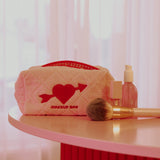 MBH Makeup Bag