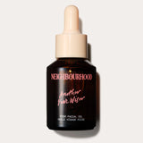 Another Year Wiser Facial Oil
