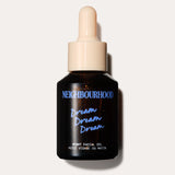 Dream Dream Dream - Night Facial Oil