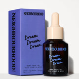 Dream Dream Dream - Night Facial Oil