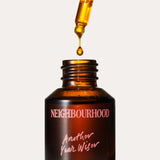 Another Year Wiser Facial Oil