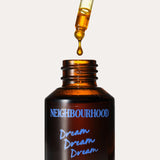 Dream Dream Dream - Night Facial Oil