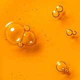 Another Year Wiser Facial Oil