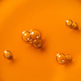 Dream Dream Dream - Night Facial Oil