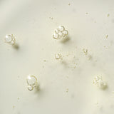 Face Off - Oil To Milk Cleanser