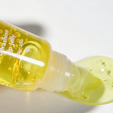 Ultrashine Lip Jelly Peach