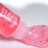 Ultrashine Lip Jelly Pomelo