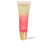 Ultrashine Lip Jelly Pomelo