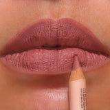 Signature Lip Pencil Barely Blossom