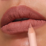 Signature Lip Pencil Posh Pink