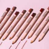 Signature Lip Pencil Roseberry
