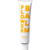 Flower Balm-Daily Face Moisturizer