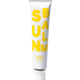 Sun Balm-Antioxidant After Sun Skin Care