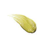 Sun Balm-Antioxidant After Sun Skin Care