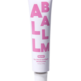 Rose All Balm-Lip, Hand and Body Moisturizer