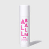 Rose All Balm Stick