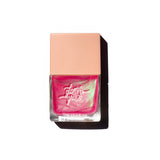 Manifest Nail Polish