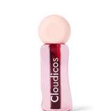 Hyaluronic Love Lip Stain Rapture