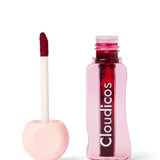 Hyaluronic Love Lip Stain Rapture