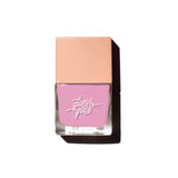 Bubble Gum Nail Polish