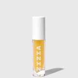 Viper Gloss Moisturizing Lip Plumper