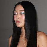 Peony Flowerbud Liquid Blush