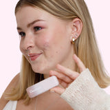 Lotus Flowerbud Liquid Blush
