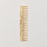 Classic Comb: Buttermilk